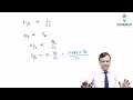Kinetics of drug elimination