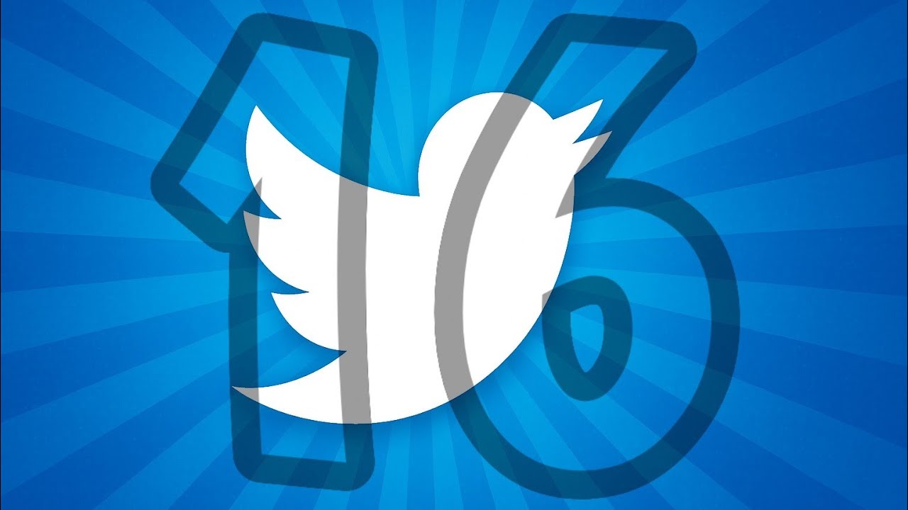 Najbolje objave na Twitteru 16 🙂