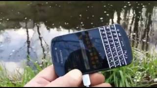 видео Всё о Samsung Galaxy S9!