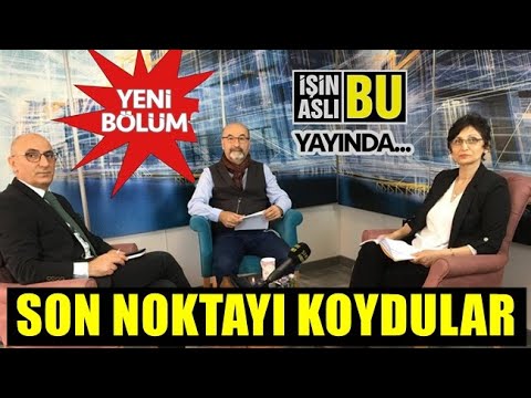 DENİZLİ’NİN KONUŞTUĞU İKİ PROJE, İKİ RUHSAT VAKASI TÜM YÖNLERİYLE MASAYA YATIRILDI...