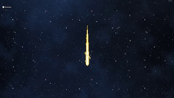 Starbound Episode 1: Getting Started