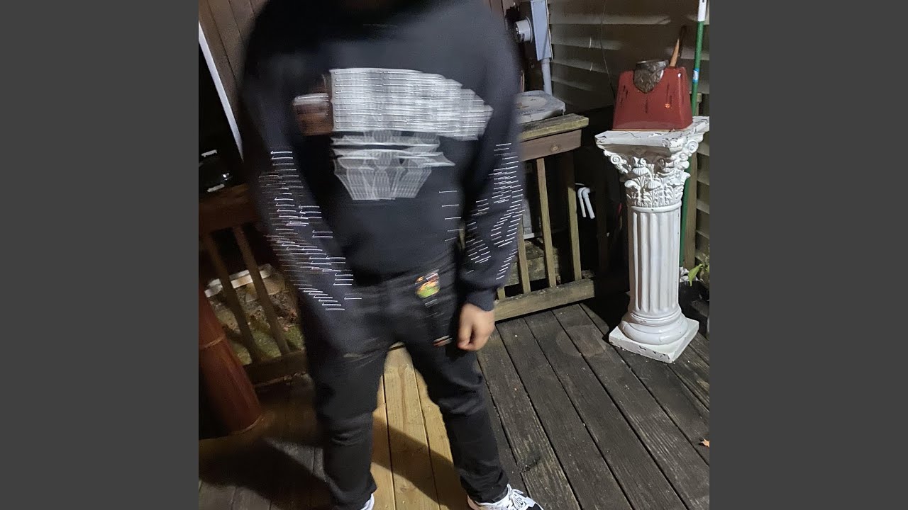 Watch Unreleased 2 on YouTube Watch Unreleased 2 on YouTube