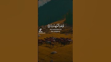 "والسماء بنيناها بأيد وإنا لموسعون"#سورة_الذاريات#القارئ#سعود_الشريم#قرآن#راحة_نفسية#explore#duet