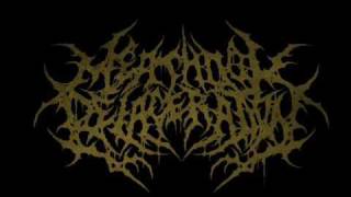 Meathook Delaceration - Devourment Of Encrusted Ovaries
