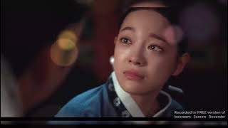 Moon River | Episode 8 End Scene | Episode 9 Preview Scene | Recap & Review @KDramaReview92