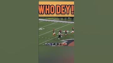 Thumbnail of who dey