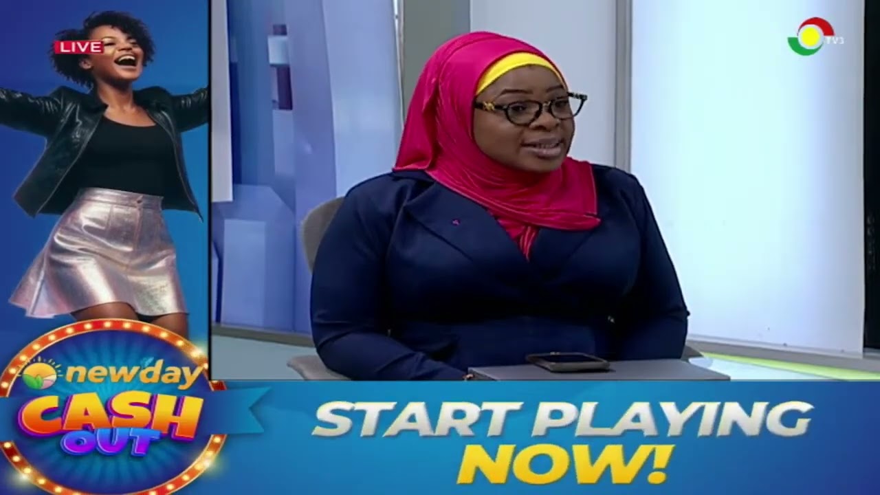 NDC’s vigilance exposed key irregularities in 2024 elections - Shamima Muslim