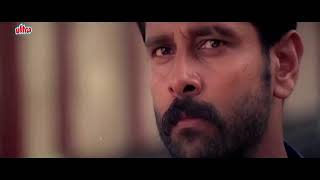 Saamy Super Hit Action Movie | சாமி சூப்பர்ஹிட் திரைப்படம் | Vikram & Trisha | Hari | Full HD Movie