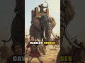 1-war-elephants-ancient-shock-weapons