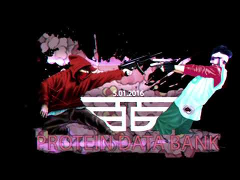 flappPDB - Ruby War Montage #9 // PDB //