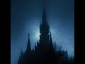 #darkmusic #phonk #nature