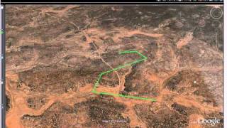 Example-LineString-Simple- Blink.avi