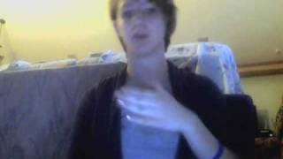 Capture_20100516_1.wmv