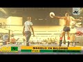 SUPER ANGULUMA VS MASEBA CONGOLESE WRESTLING