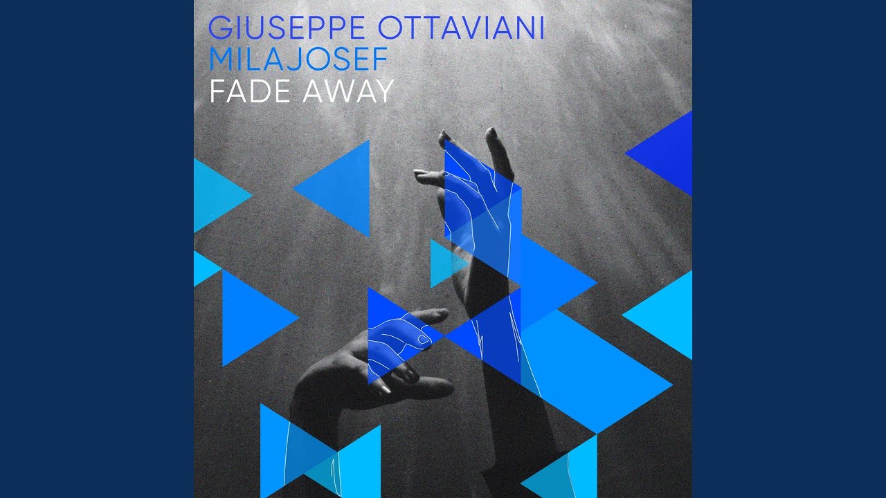 Fade Away (Extended Mix) - YouTube