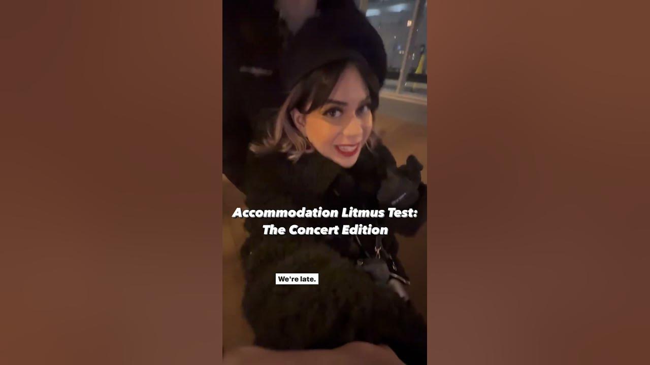 will-capital-one-arena-hook-me-up-w-sold-out-accessible-seat-tickets