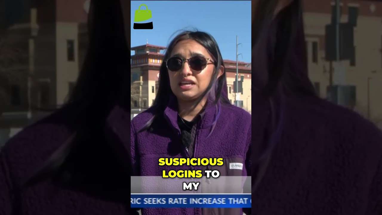 UTEP Financial Aid Scam: Students Left in the Dark!