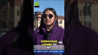 UTEP Financial Aid Scam: Students Left in the Dark!