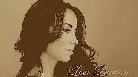 Lisa Lawton