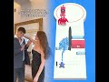 Kit Price Prom With My Love вќ пёЏ Kit Price Prom With My Love вќ пёЏ