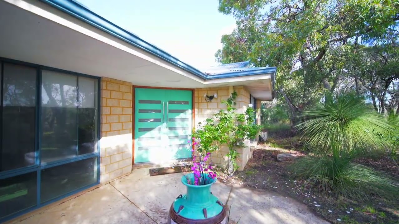 4 Harbour Elbow, Banksia Grove