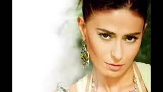 Yildiz Ti̇lbe - Sevdanin Tadi