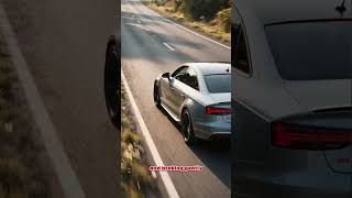 Eco Driving Indicator Light Explained Save Fuel & Drive Smarter#shorts #tips #facts #trendingshorts