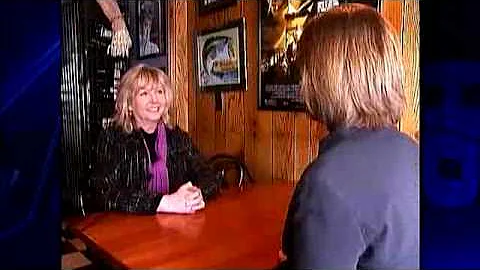 Beaver Co. Flight Attendant Recalls 'Miracle On Hu...
