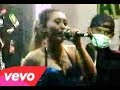 KALUNG EMAS Dangdut Koplo Hot Saweran DELLA SANTIKA Terbaru HD