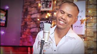 Download Lagu Lagu Ambon Viral_TIGA TAONG ( Cover )_By Adhe Bharaduta MP3