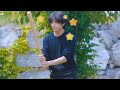 [방탄소년단 뷔] 태형이 기술 점수 100점 / BTS V IS GOOD AT EVERYTHING