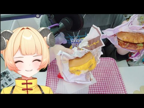 【謝罪】やっぱり、やりたいことをさせてもらいます　#甘乃あもこ