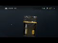 Alpha pack