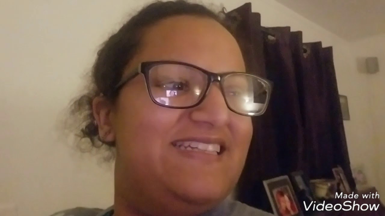 It's definitely Monday. - YouTube