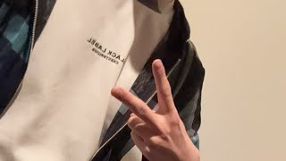 【料理配信】MOZUの料理人に来てもらいました🧑‍🍳【ステーキ/ポテサラ】