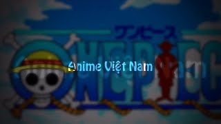 One Piece - Đảo Hải Tặc Chap 882 - Luffy Gear 4 Đối Đầu Katakuri