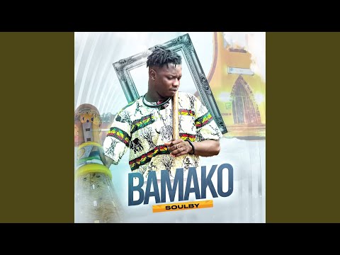 Bamako 