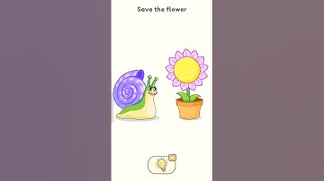 dop 2 gaming video level 641 #shorts #viral #dop2 #shortvideos #gaming #viralshort