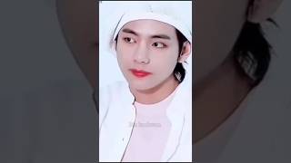 Mr. Professor Part-21