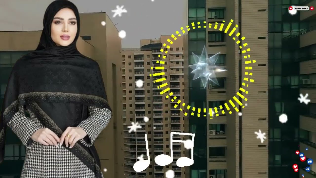 القرار الأصعب في حياتها… أن تبقى مكسورة أم ترحل بكرامتها