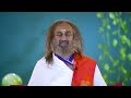 15-Minutes Morning Meditation | Short Meditation To Start Your Day | Gurudev Sri Sri Ravi Shankar Mp3 Song