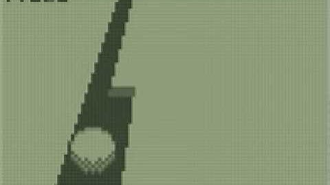 Plain Jump Game for the TI-83+ and TI-84+