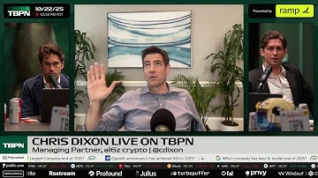 Wednesday, October 22nd
