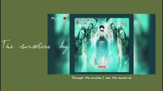 Bela re Bela 2.0 DJ tapas x OP remix ll full video coming soon