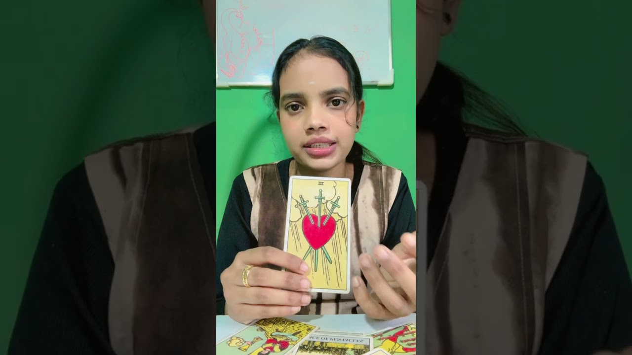 അവർക്ക് നിങ്ങളോടുള്ള ഫീലിംഗ്സ് and ചിന്തകൾ 🙏🏻☺️