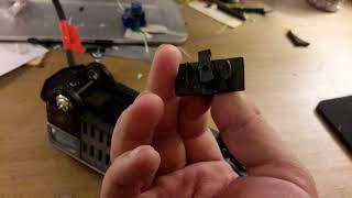 Ertl Trolley Car Review