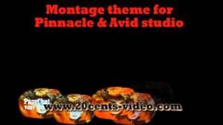 Montage Theme PC038.wmv