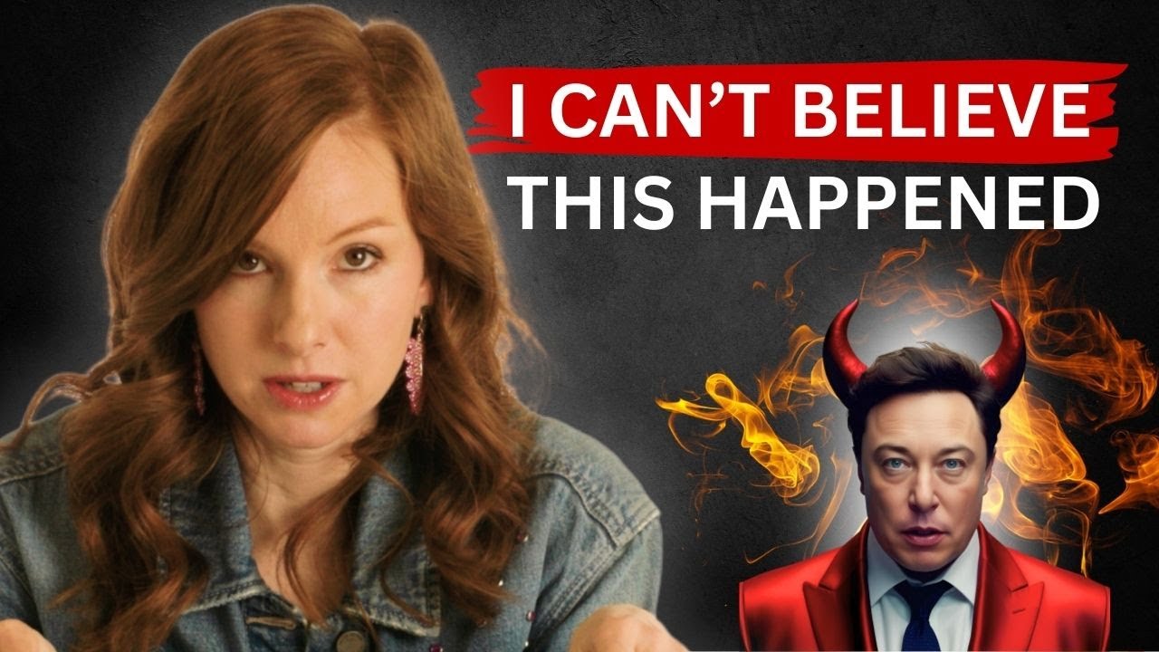 Why Federal Grant Cuts are a DISASTER for Society