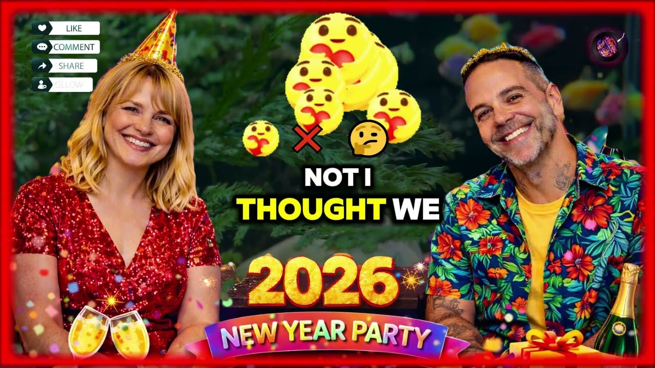 Brooke and Jubal Second Date Update | Teacher Gets Hit On by Parent, Now He's Texting Nonstop!