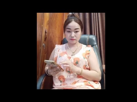 លក់ថ្នាំគ្រីវ៉ាឡា_สาวน่ารัก_Crivala tea_online page